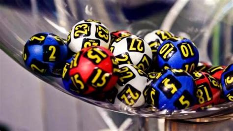 6 din 49 loto azi.